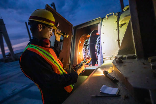 Best Licensed Electrician  in Princeville, HI